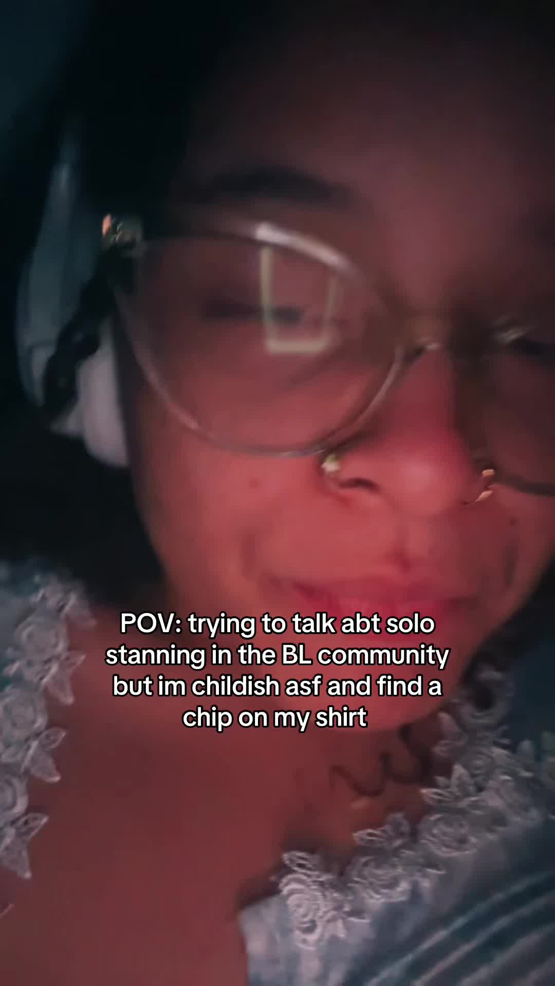 @Sonye