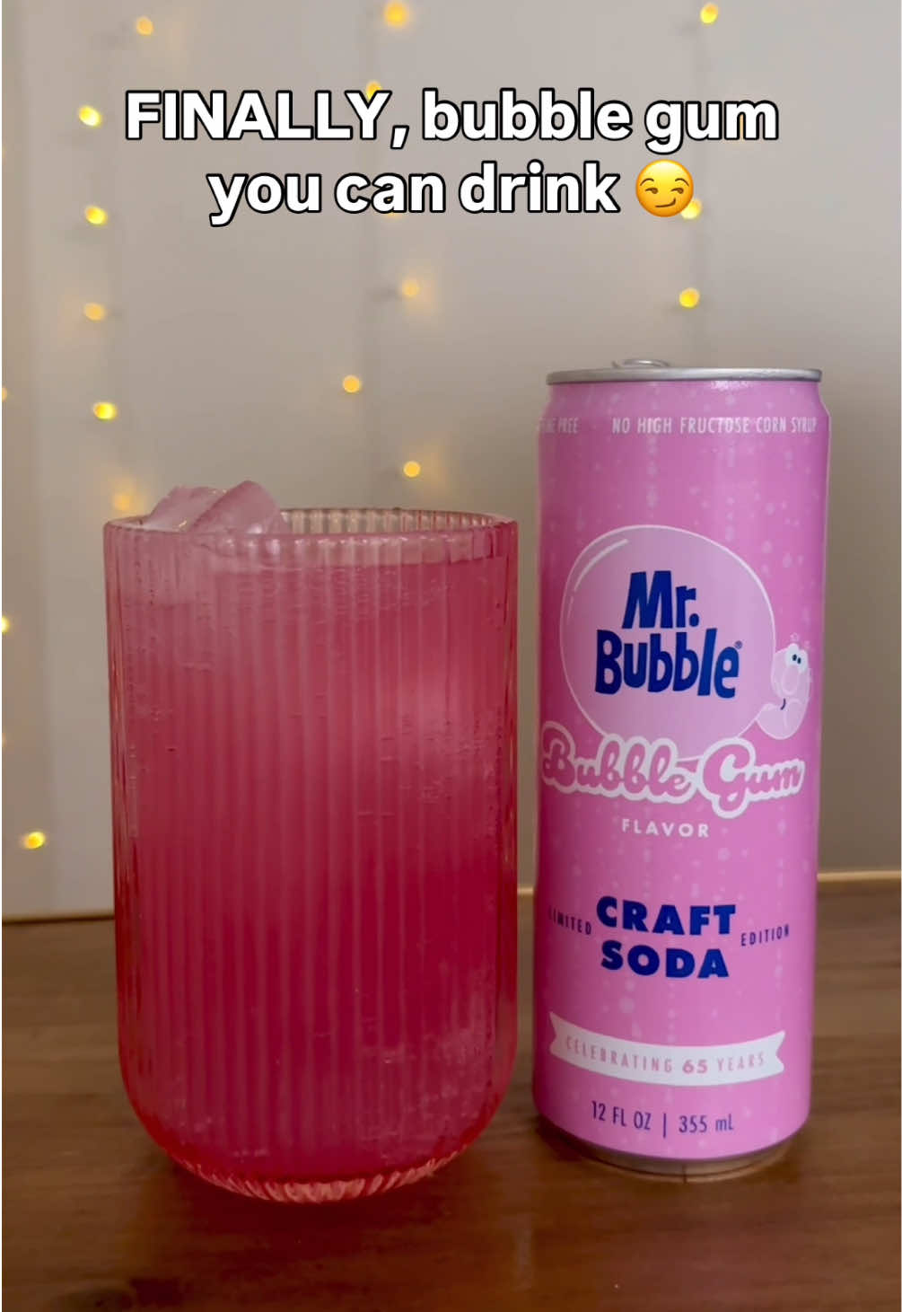 @mrbubbleofficial