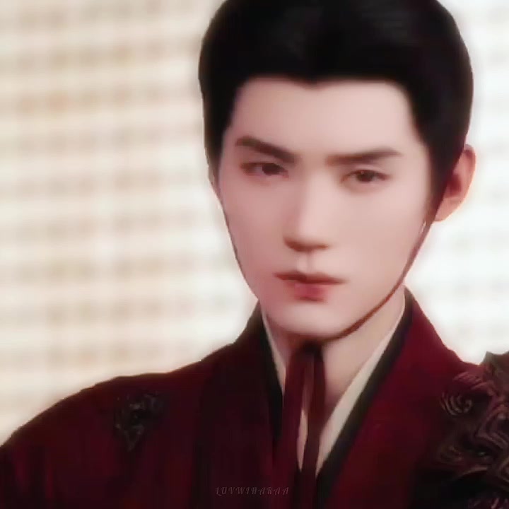 @๐๐๐โฟ๐๐ก๐ข๐ง๐ข๐ง๐ ๐ฅ๐ด