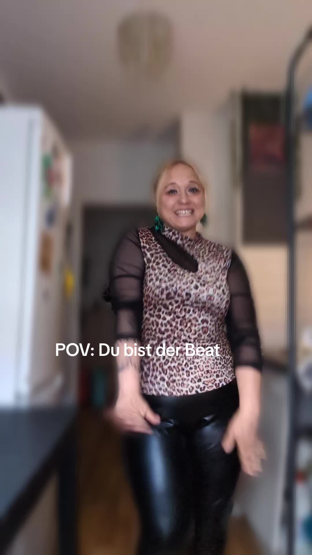 @dancingqueen_bianca86