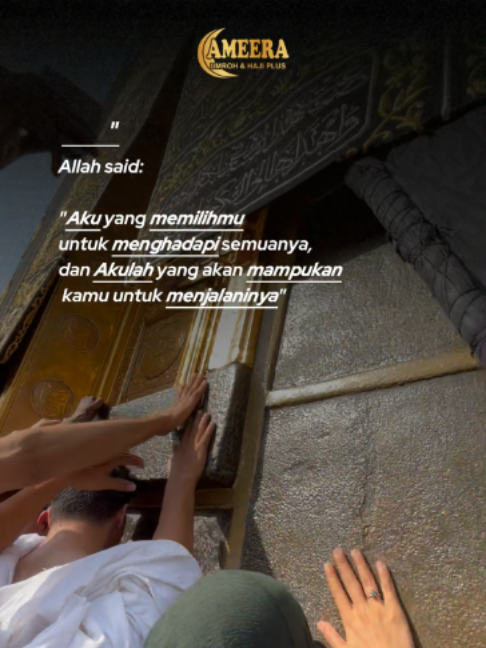 @ameeraumrohboyolali