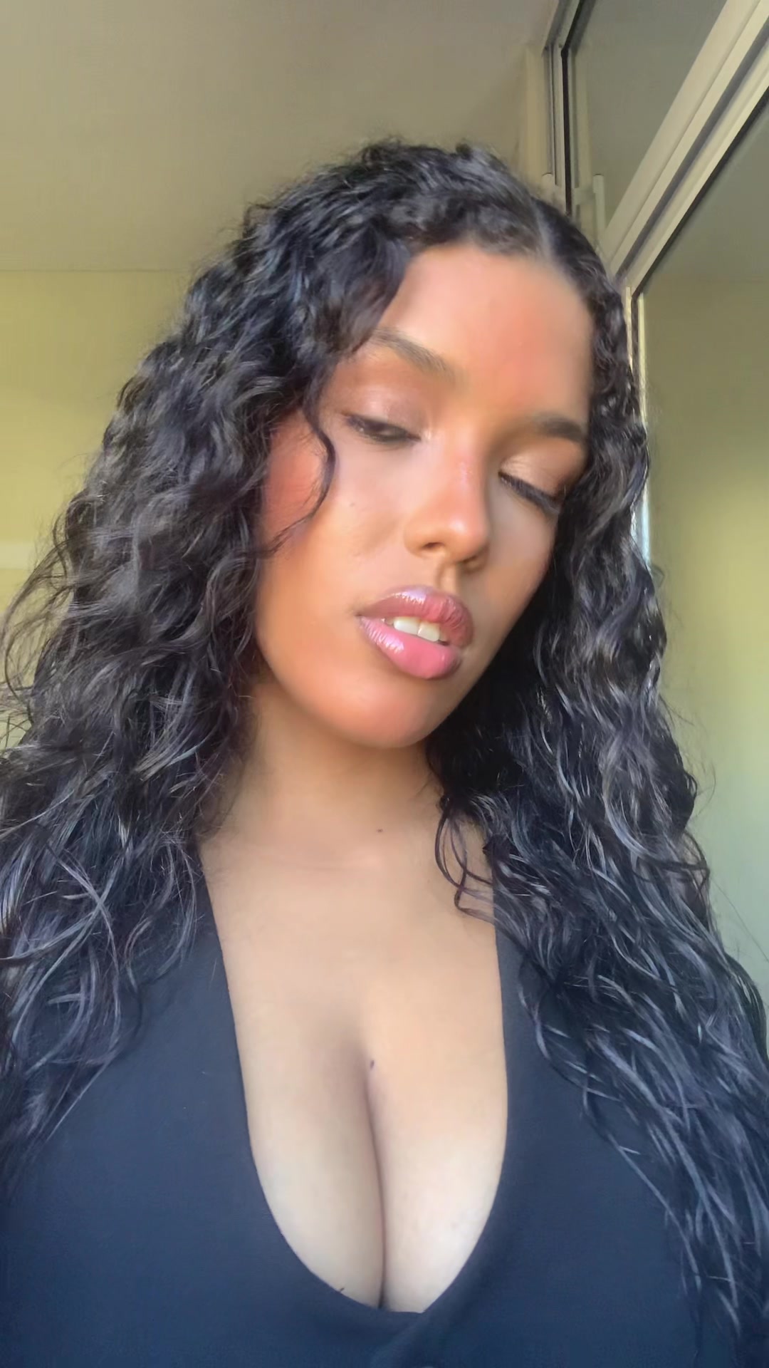 @yokasti