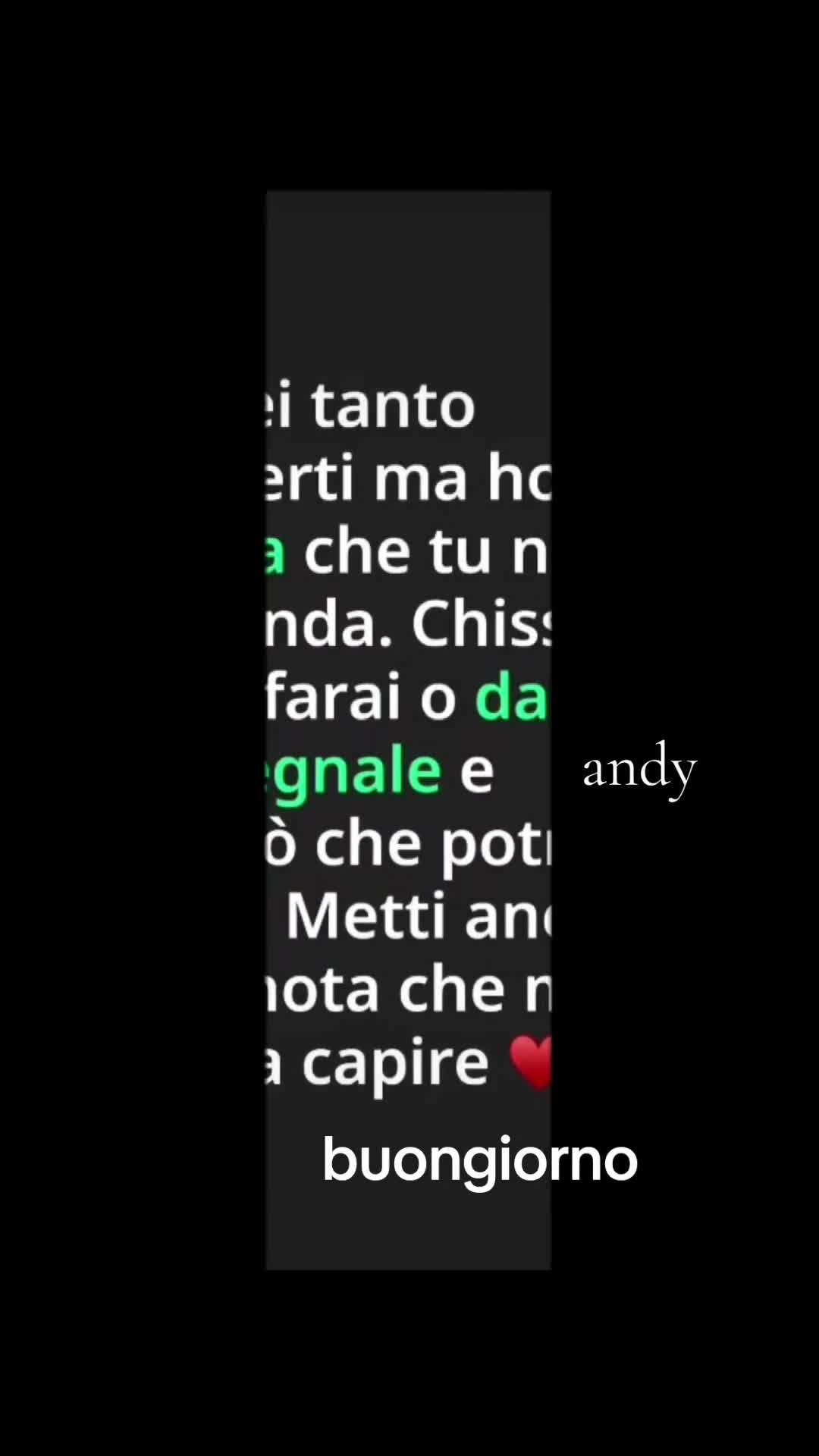 @🇮🇹A💚N🤍D❤️Y🇮🇹G🇮🇹O💚🤍❤️