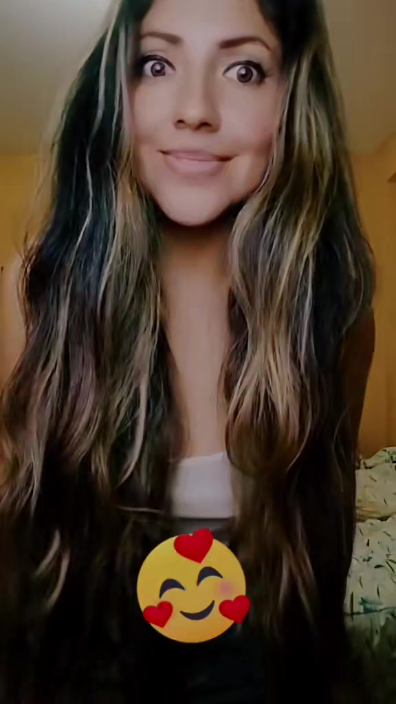 @gatita