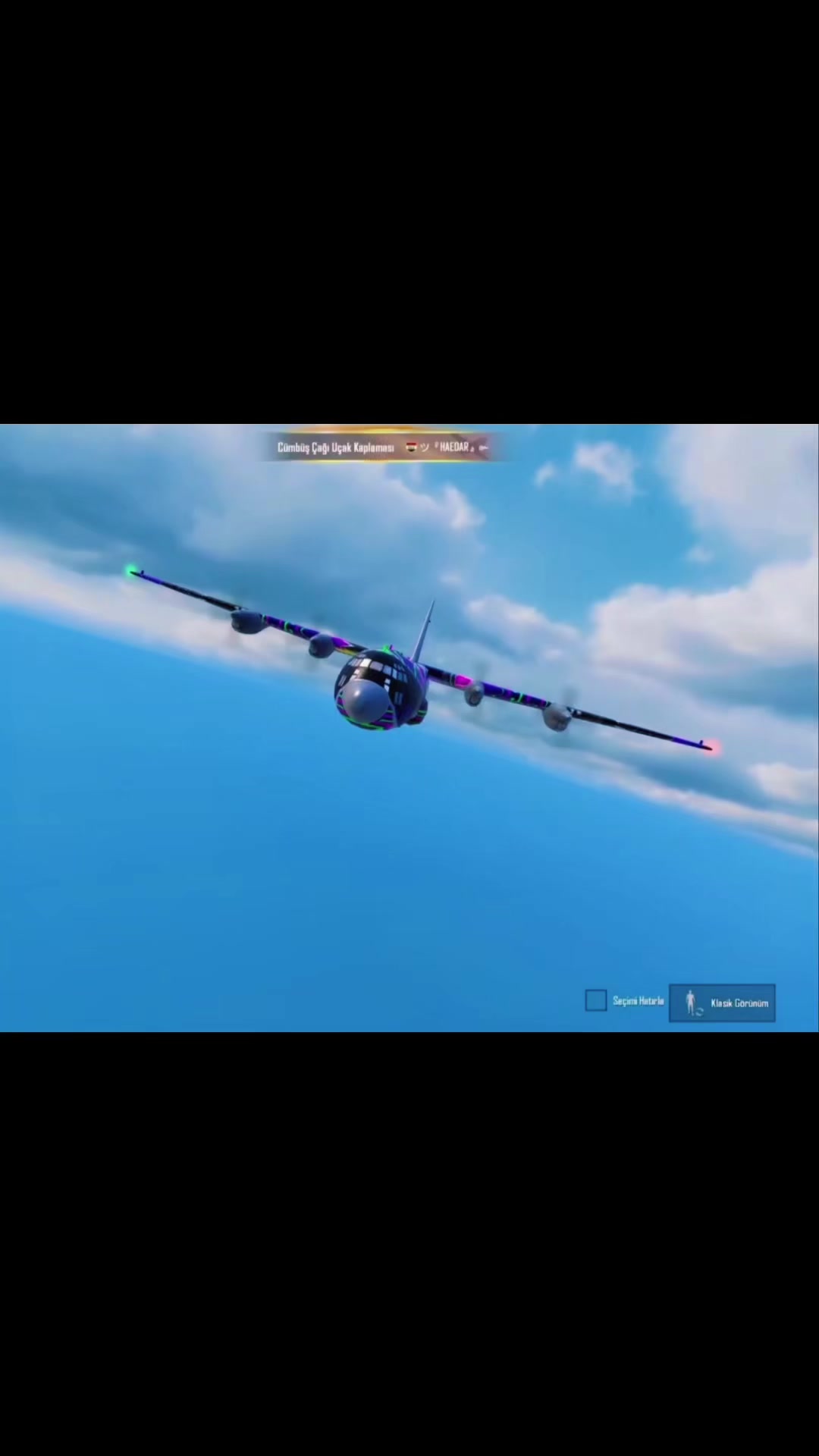 @𝐅𝐅𝐰𝐭𝐜𝐡