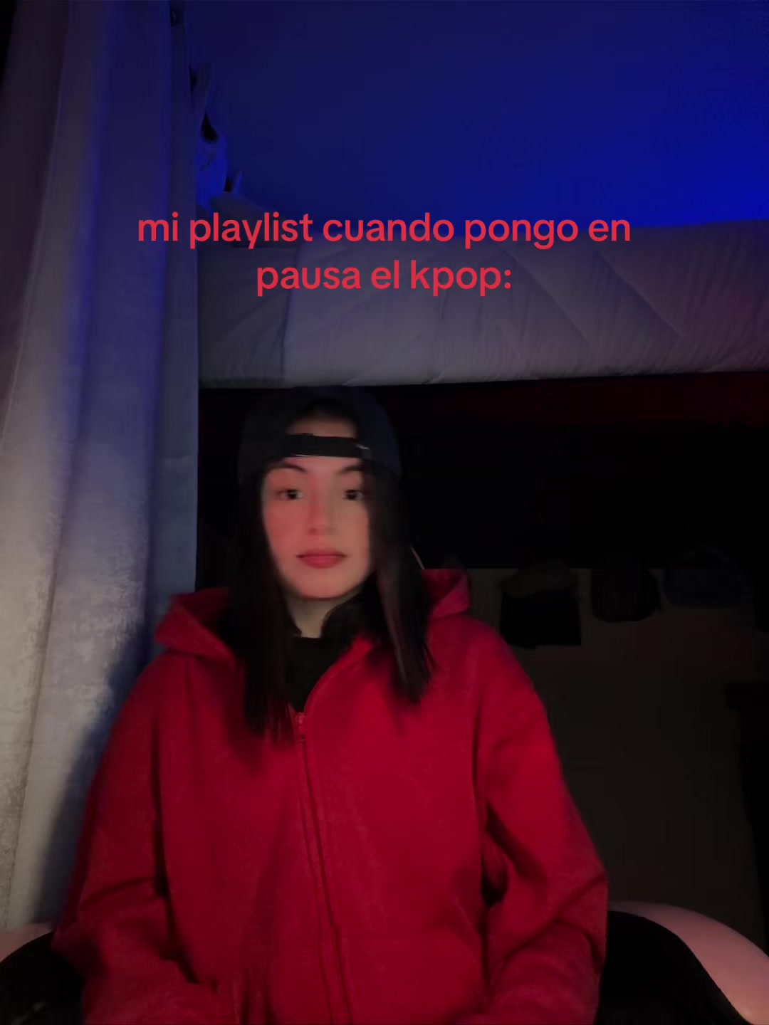 @alexandrukisss