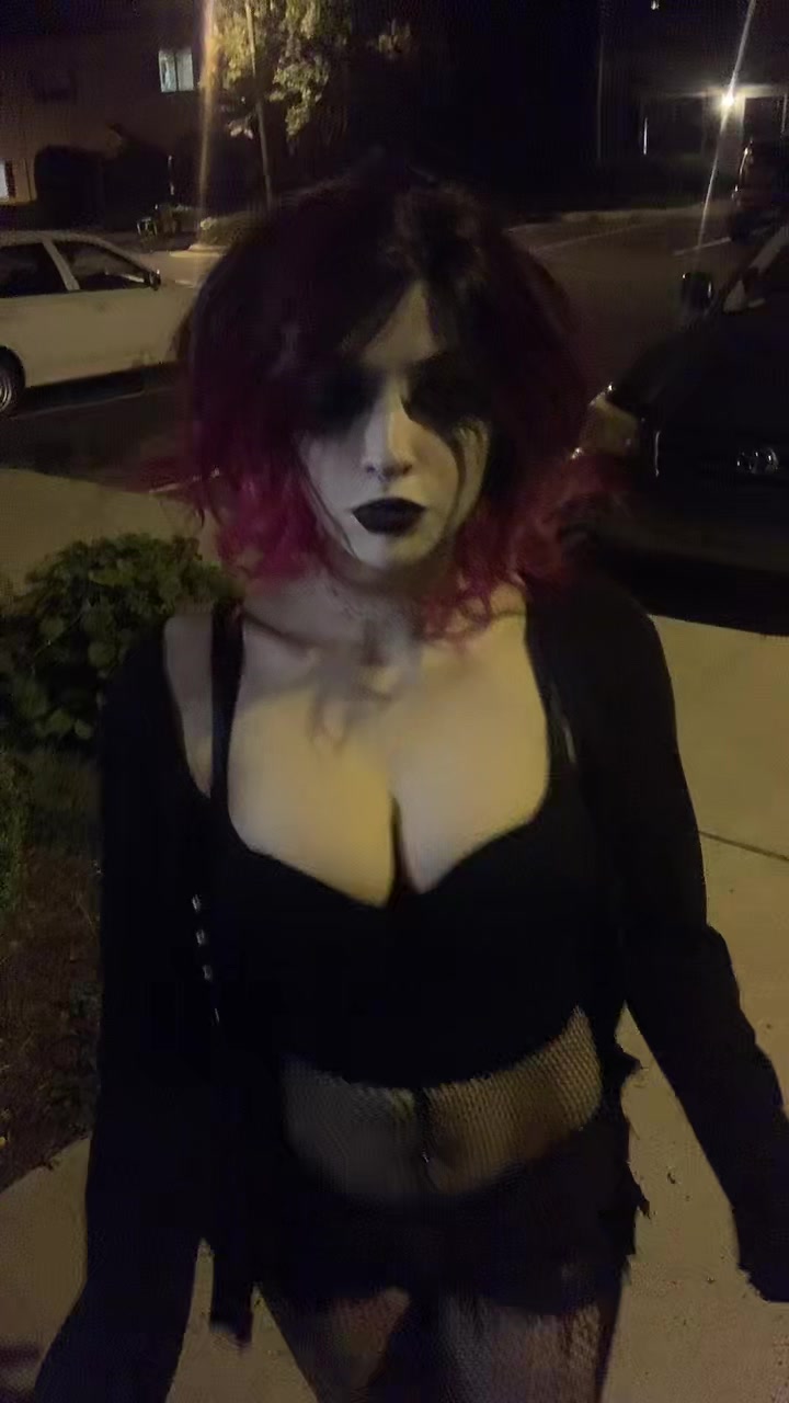 @theclovernet
