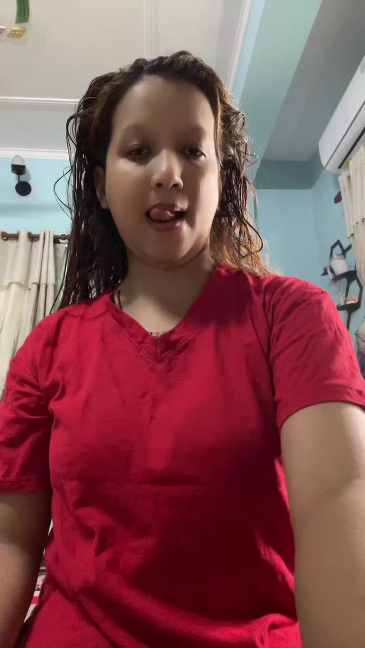 @Jharu Khadka ✨