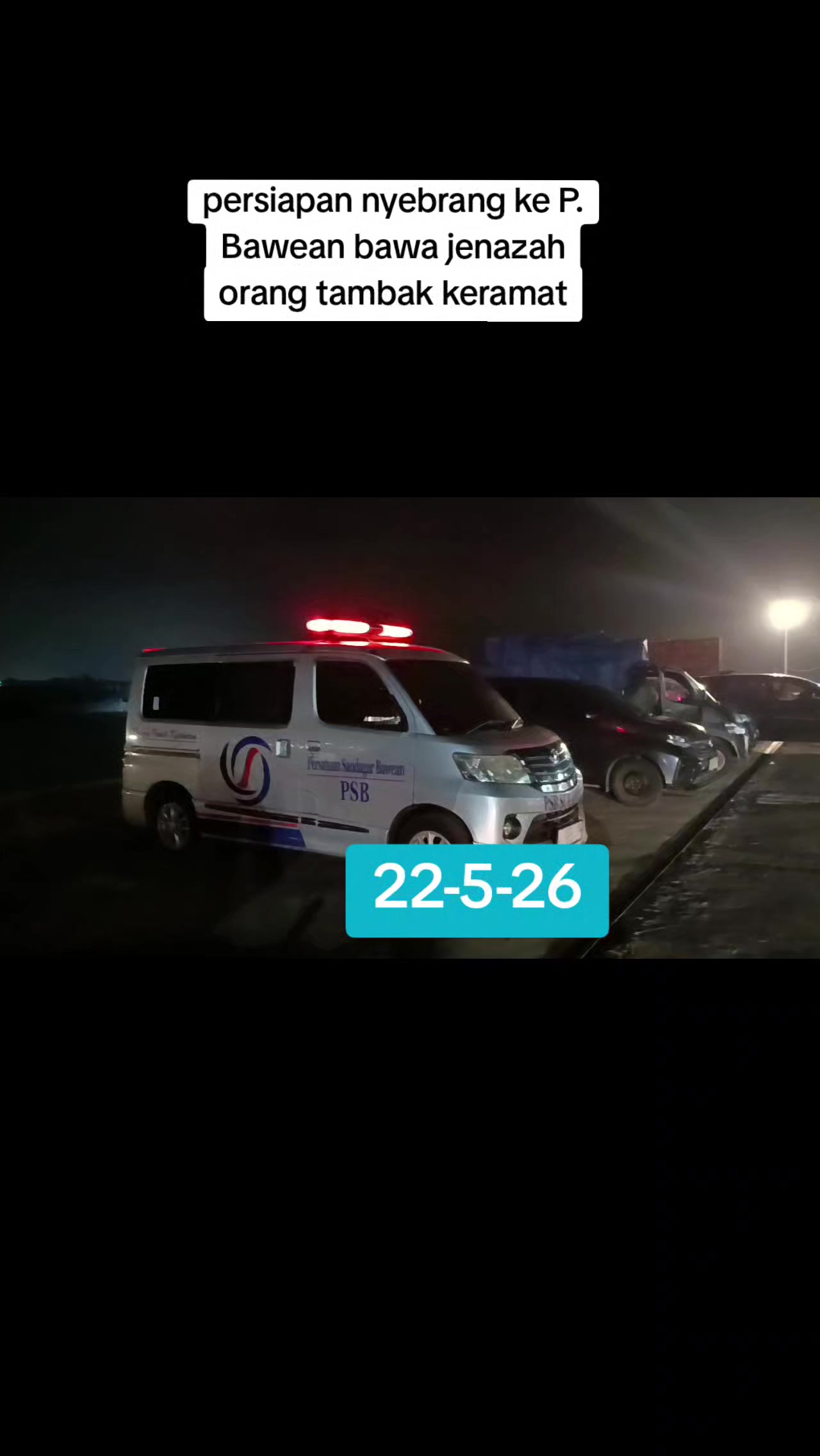 @🚑alfarisi🚑