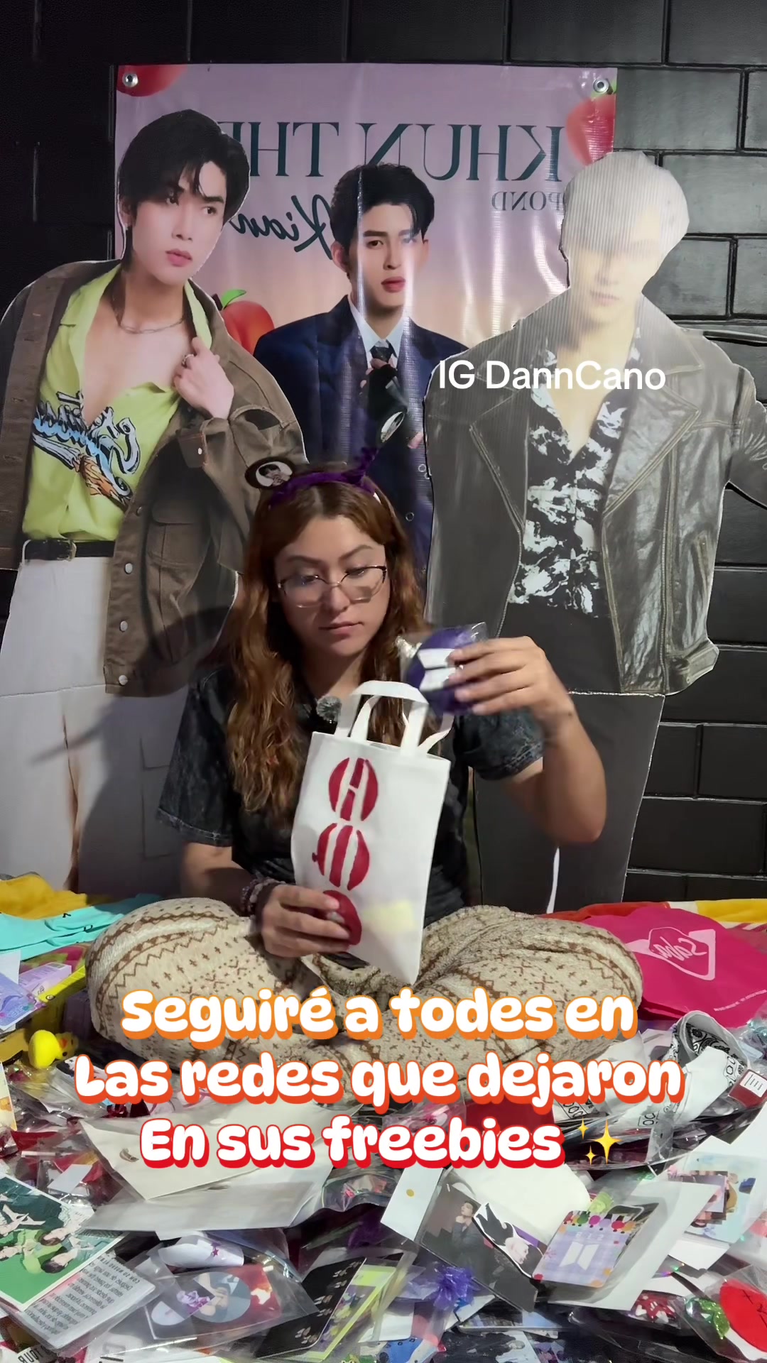 @danncano91