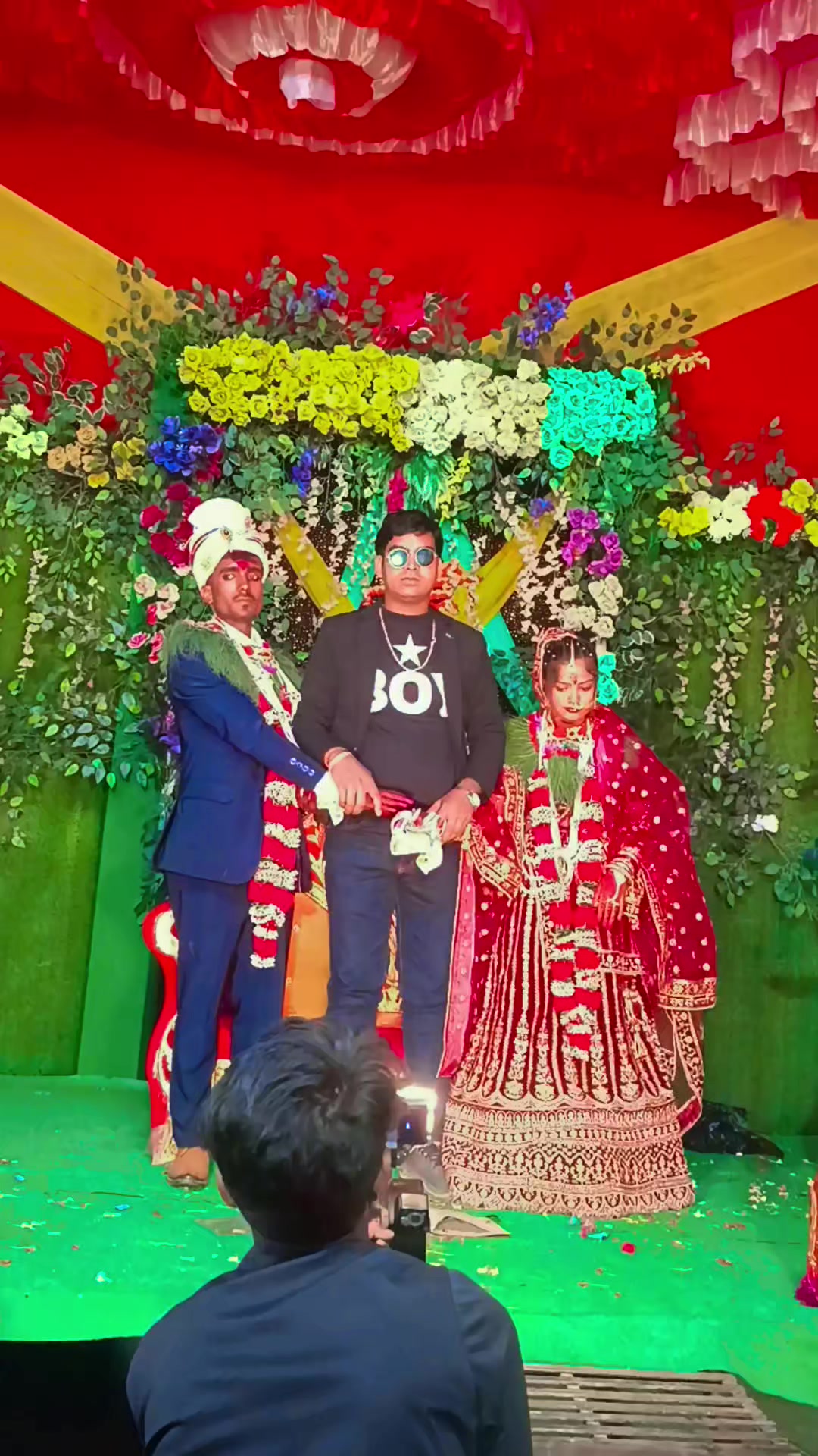 @MAHESHyadav189💌