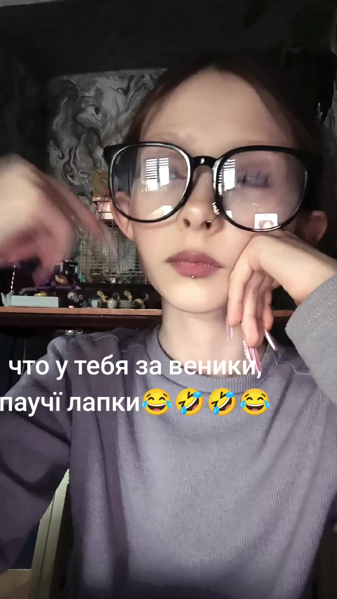@Toka_LAIF