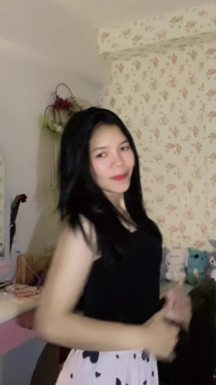 @💃_Nisa120896_💃