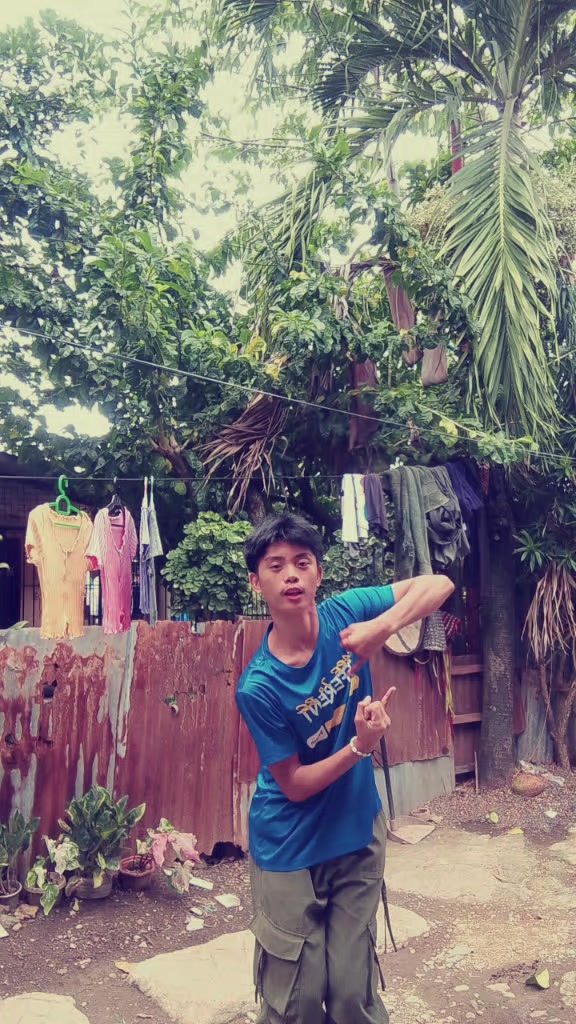 @Dora To Da Tank