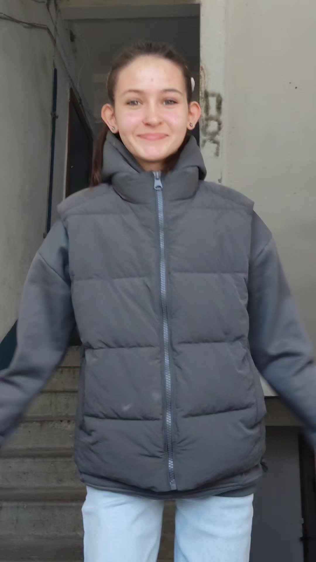@тгк:Серова Соня