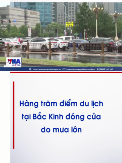 @Nội dung số và Truyền thông