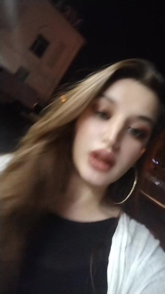 @Leyla🏹
