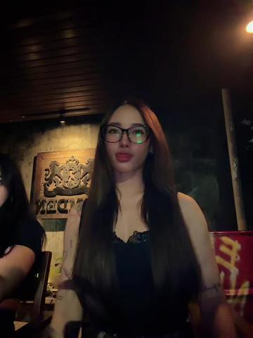 @deaaa