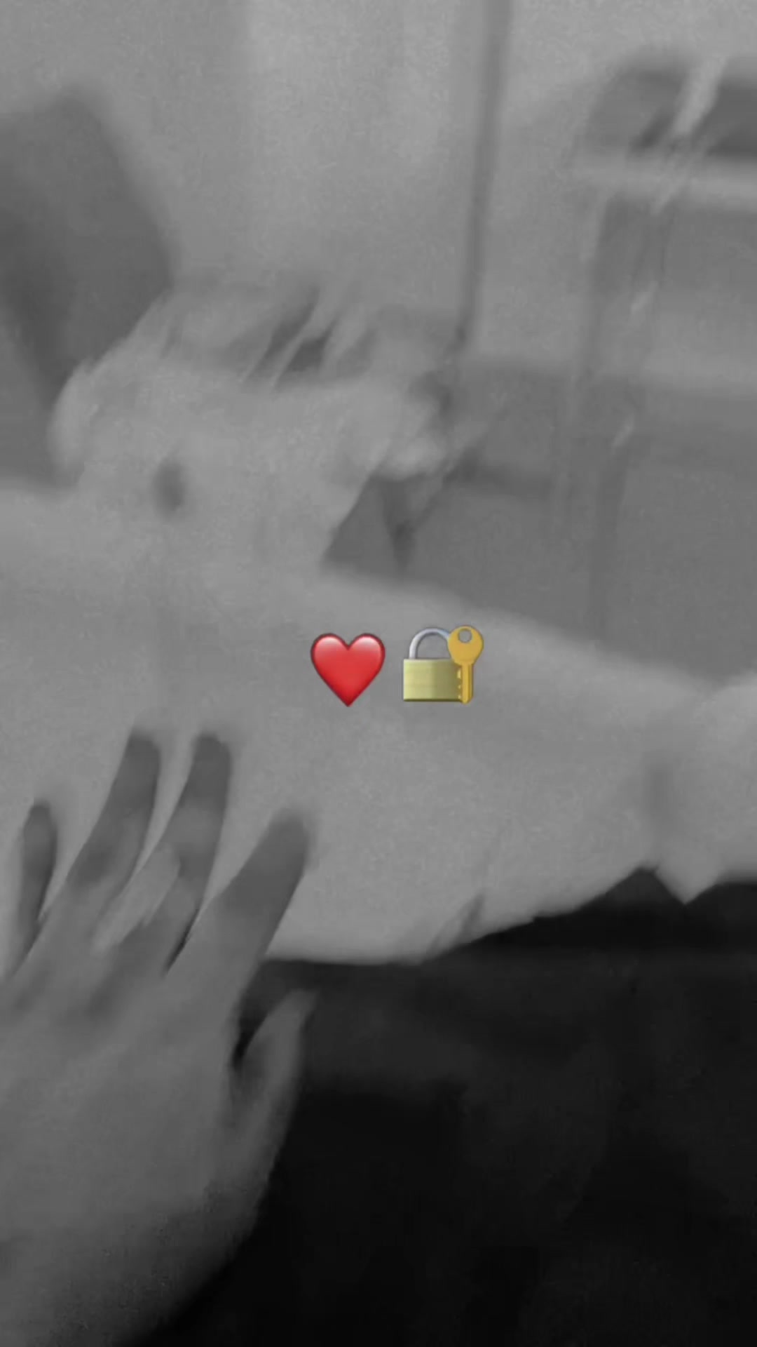 @Real Ramcy🦋🦋🦋🤩