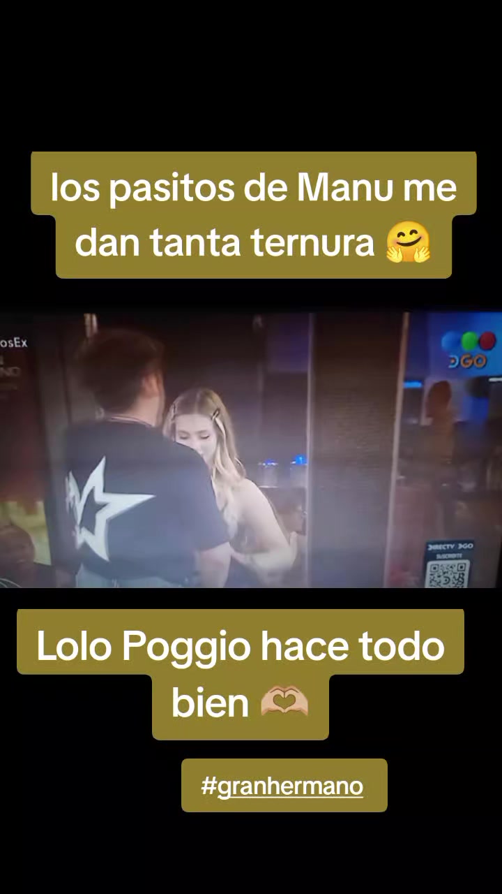 @mamushka 🇦🇷