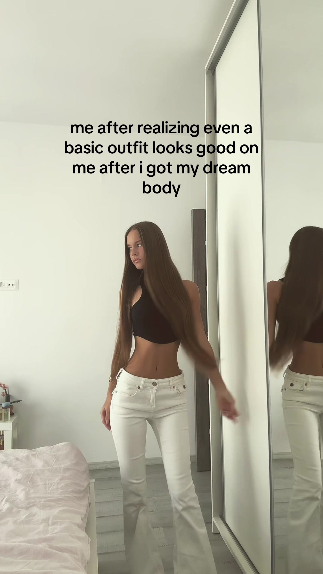@tonewith_alina