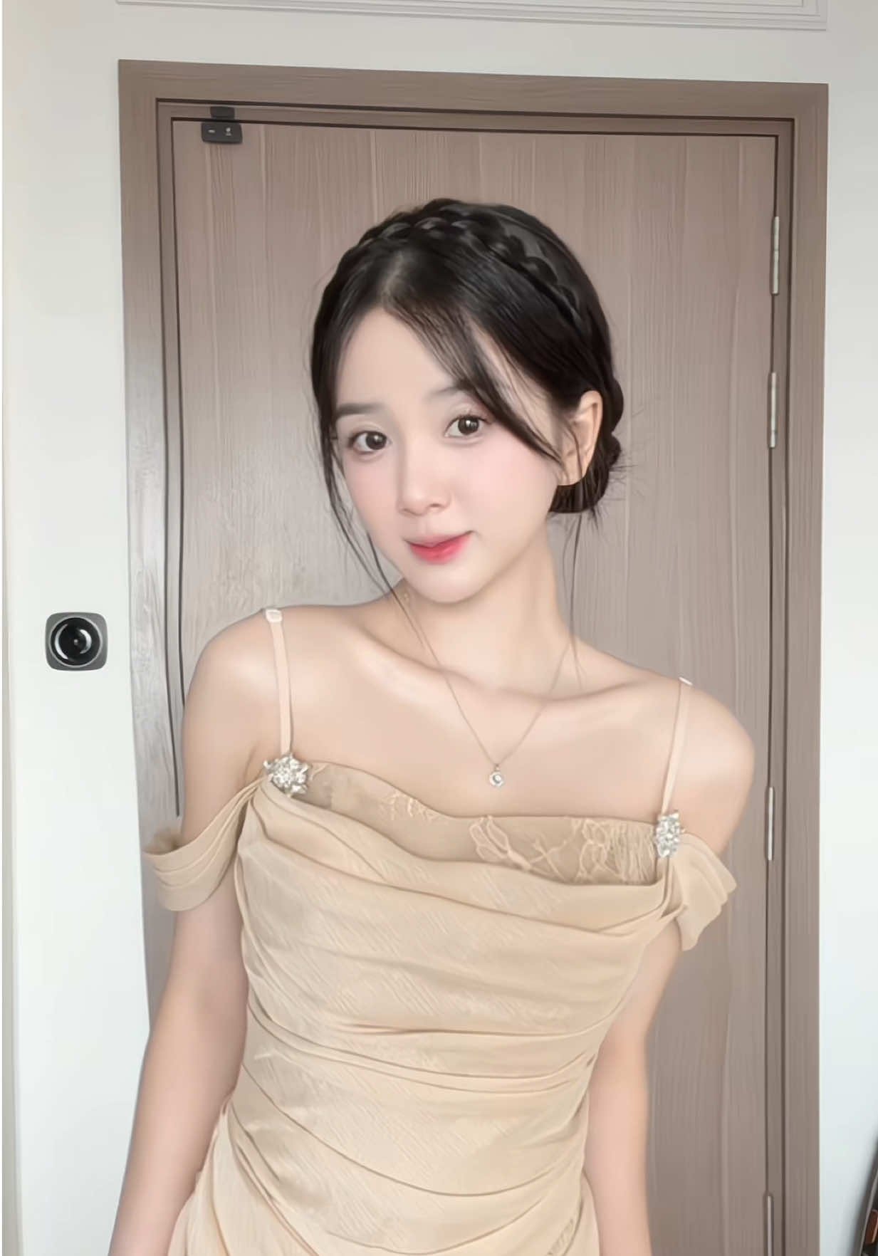 @Nguyễn Ngọc Ánh