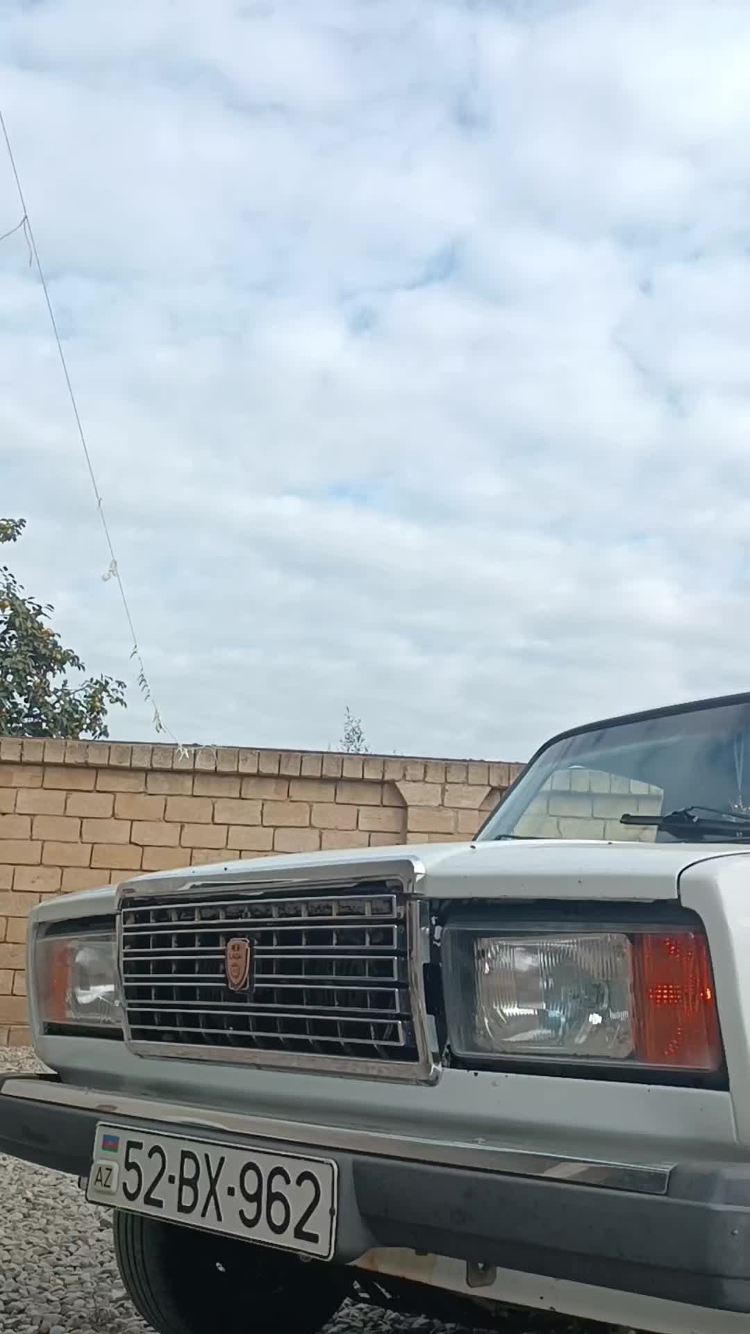 @YUSKO🇦🇿