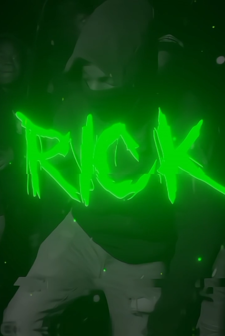 @RZX