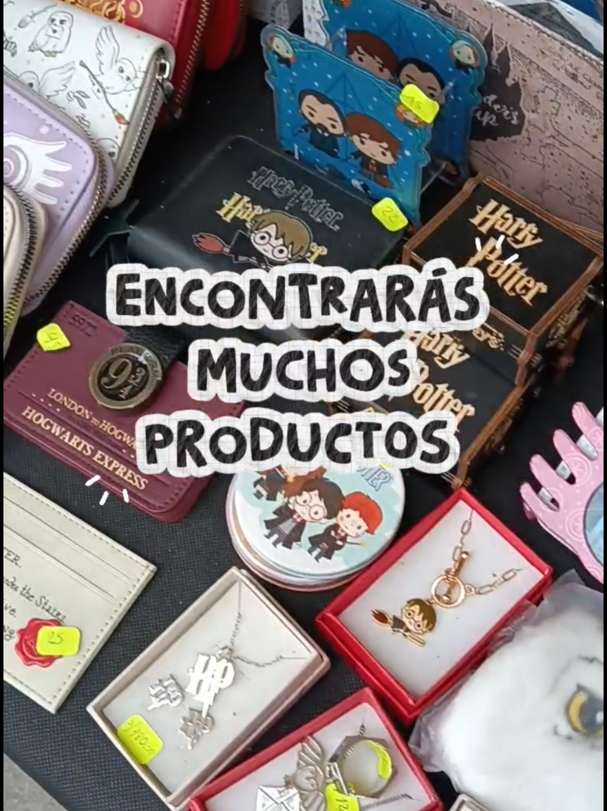 @Magic Portal