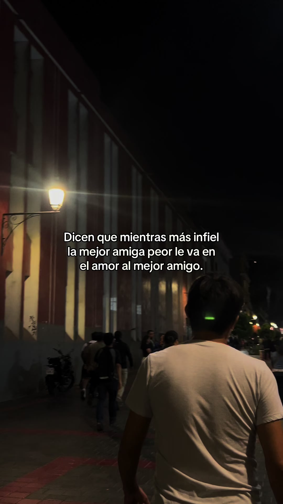 @Betto