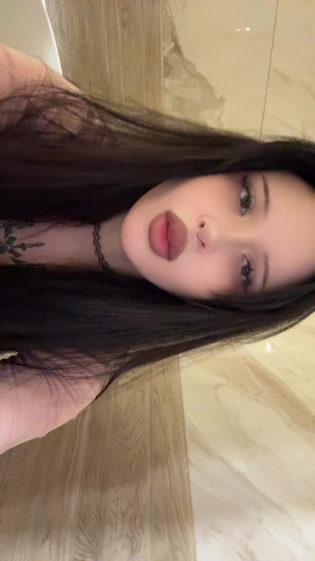 @соль