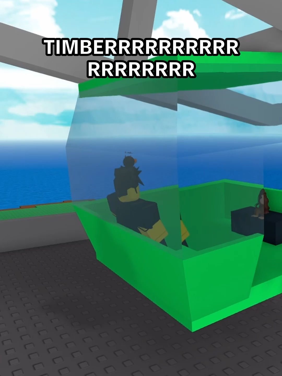 @saiferpleasestop