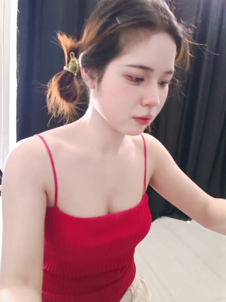 @คิโม ช่างสัก🍉