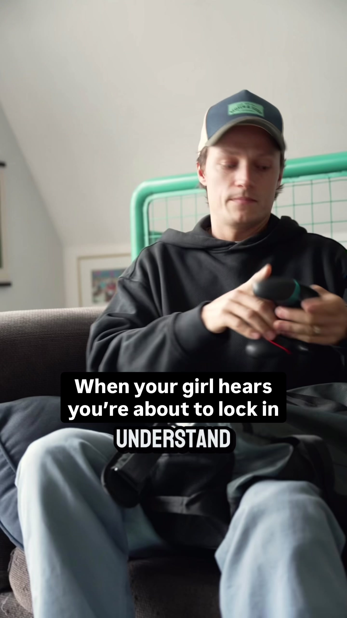 @Andrew Packer
