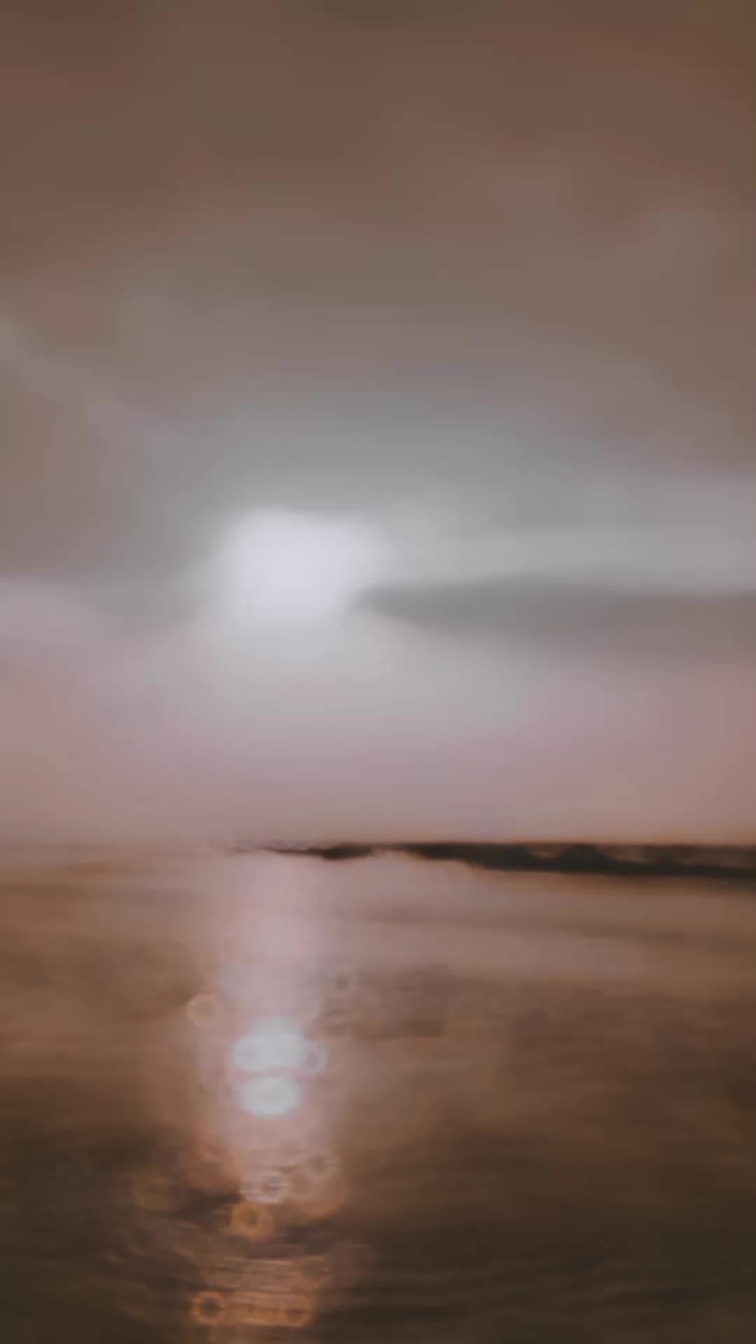 @♛💓⃝❥🅢𝐀レ𝗺αη ❥•♛