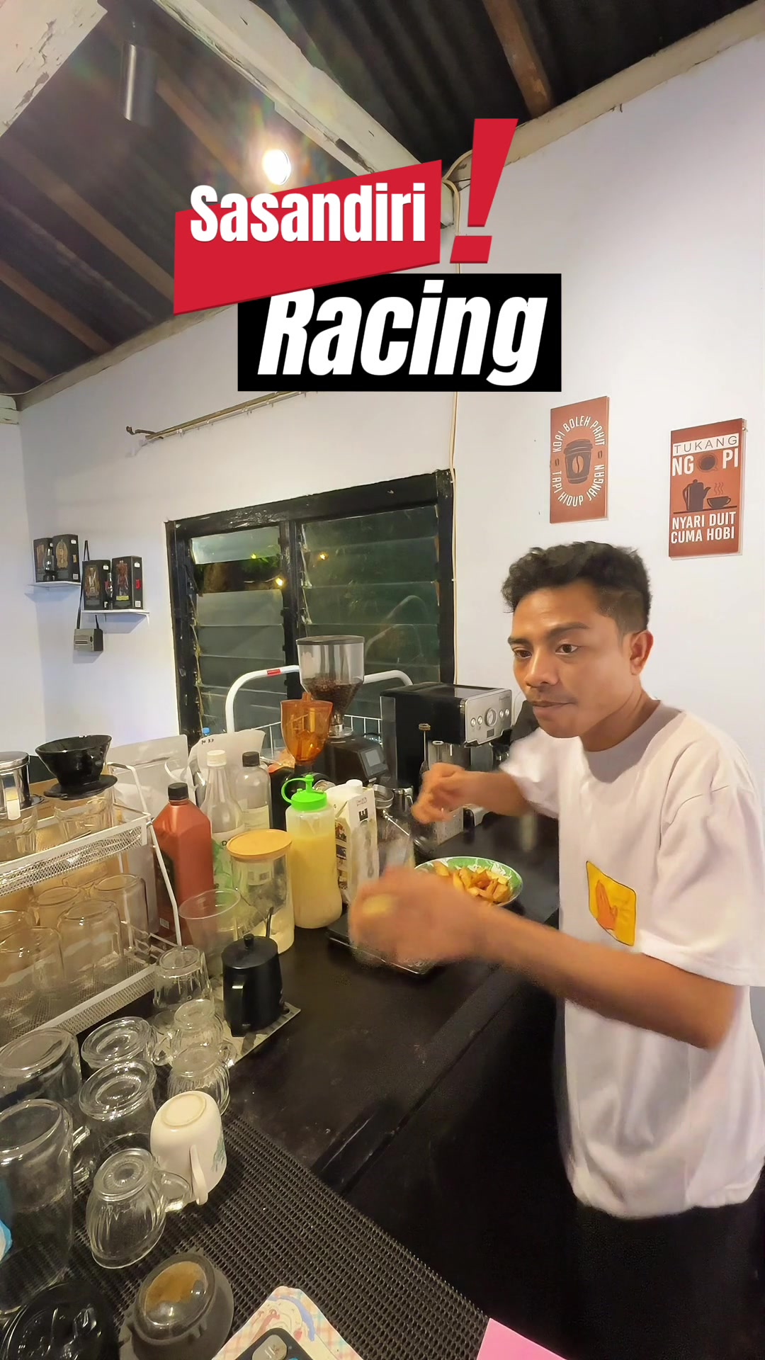 @Om_Udin