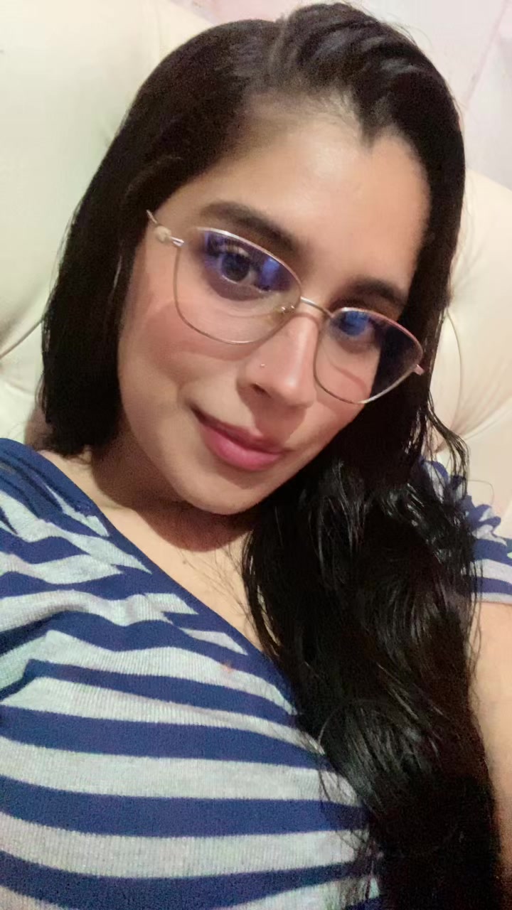 @🎻Angely A.A🪸🦩🧿🌫️⚡️🇵🇾