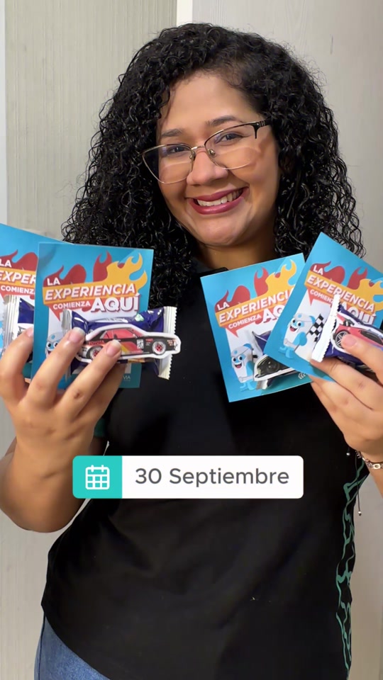 @Devia Perú