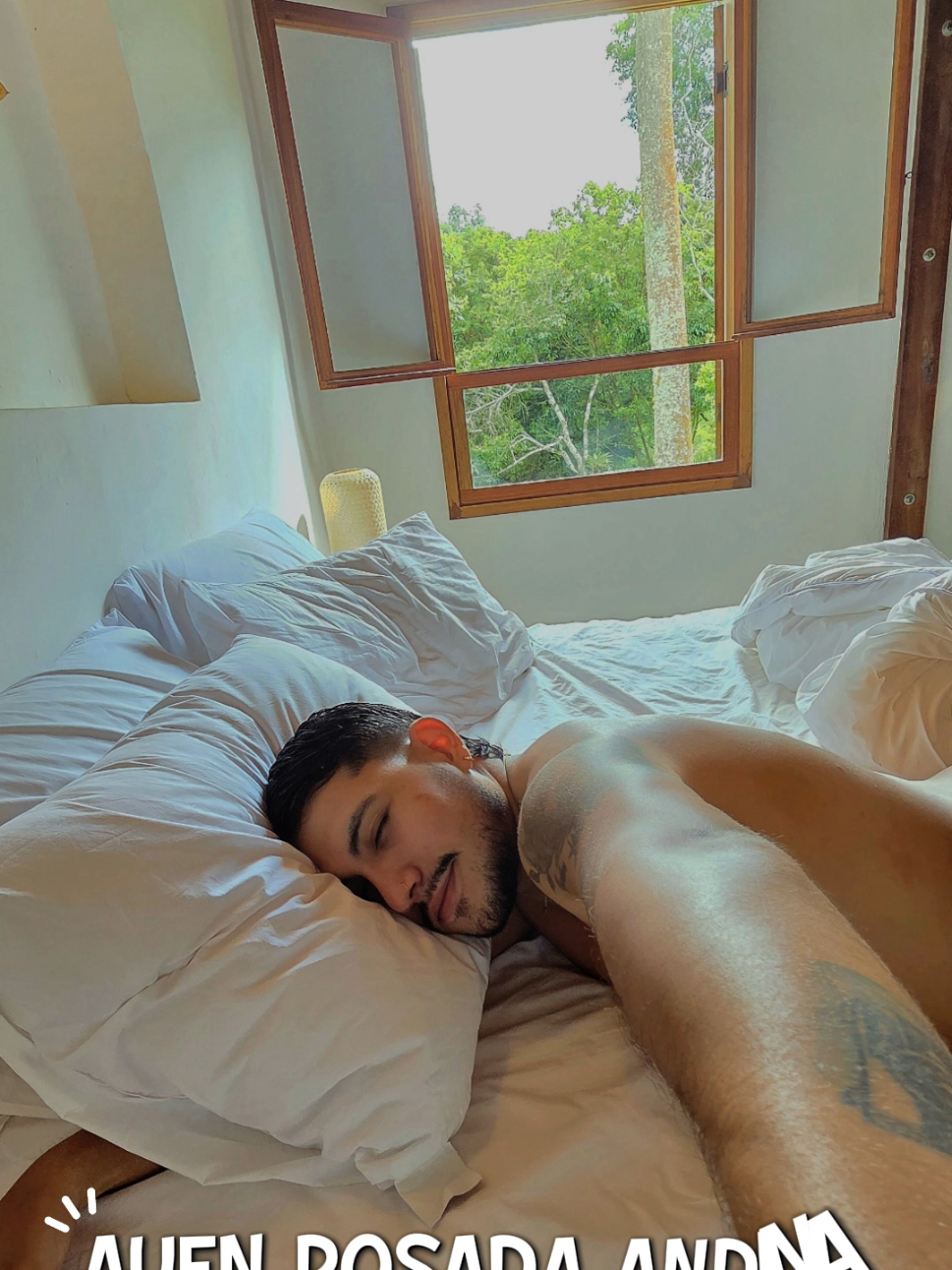 @Camilo Molina