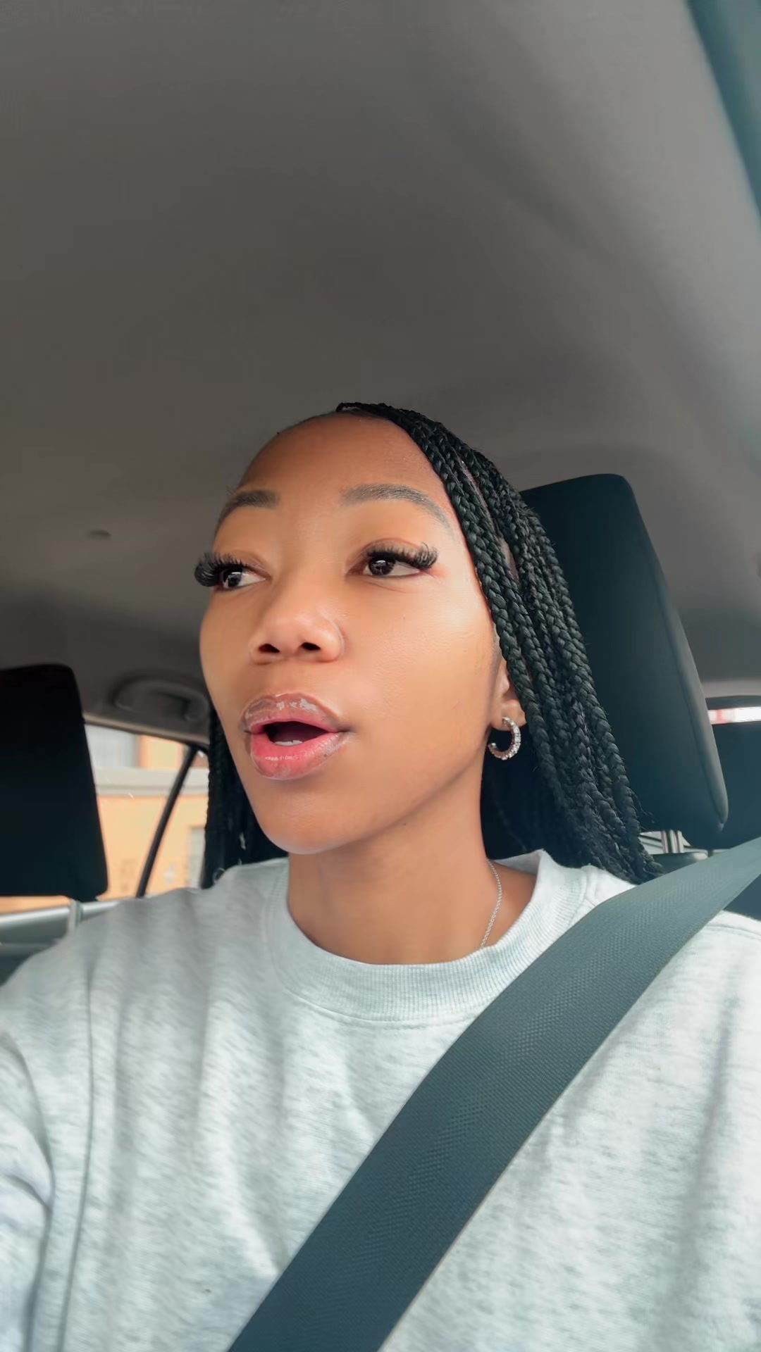@Boitshoko🧸