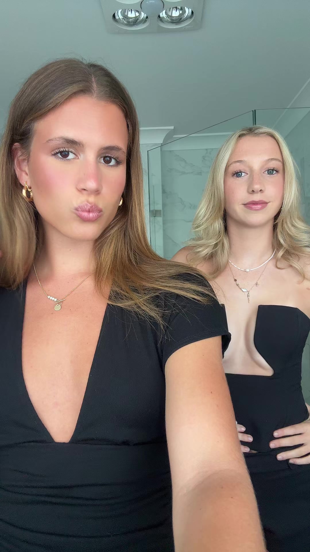 @millssss.2