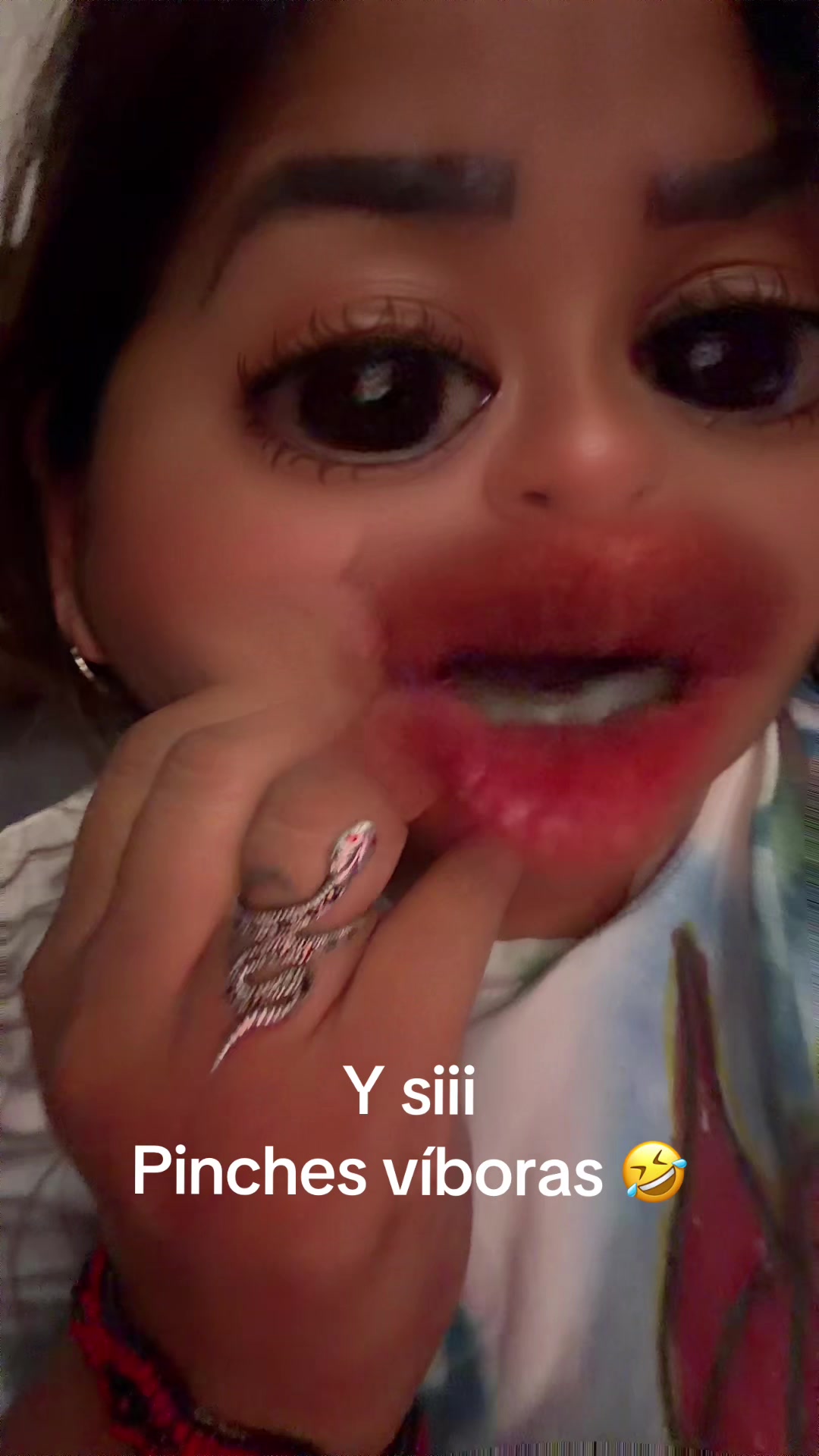@sandyeleguacita