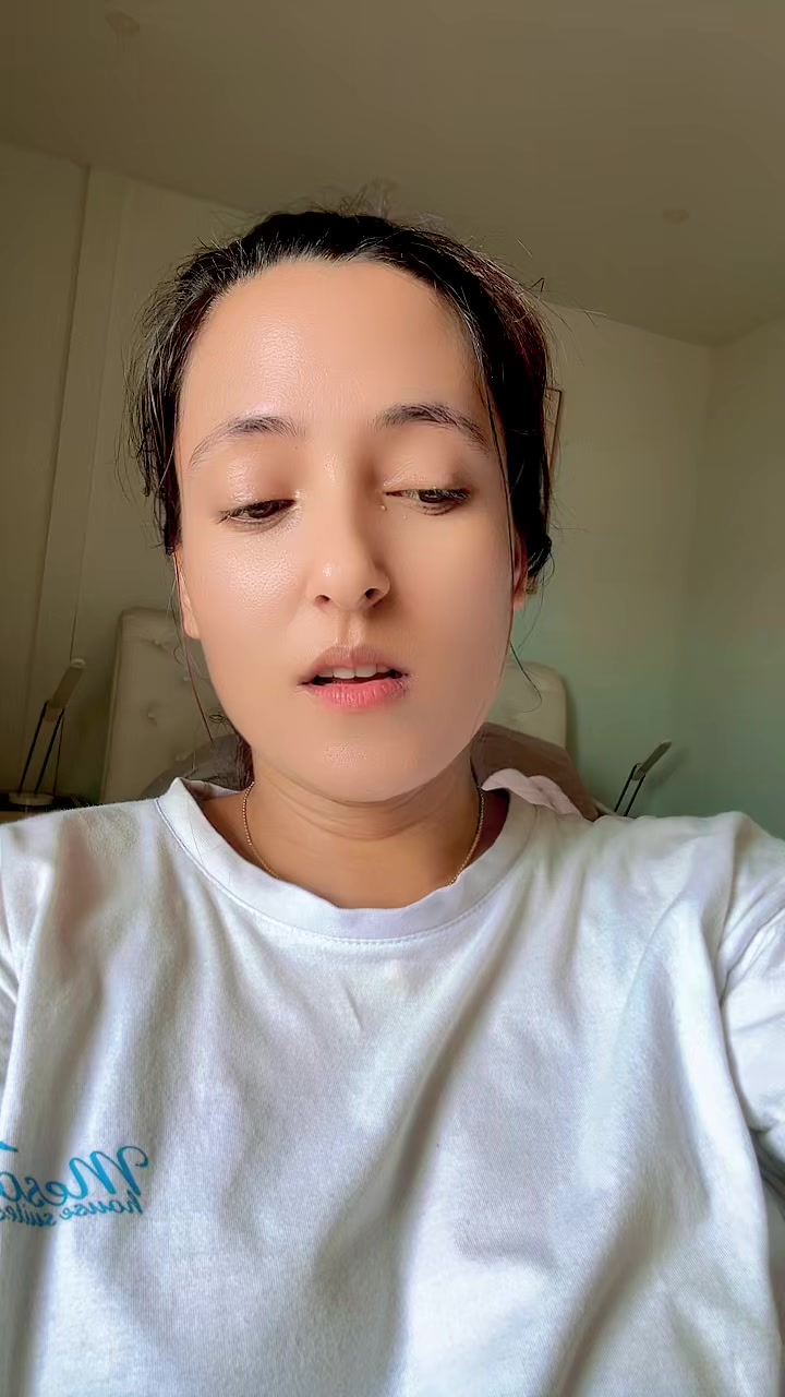 @mamatabhetuwal8