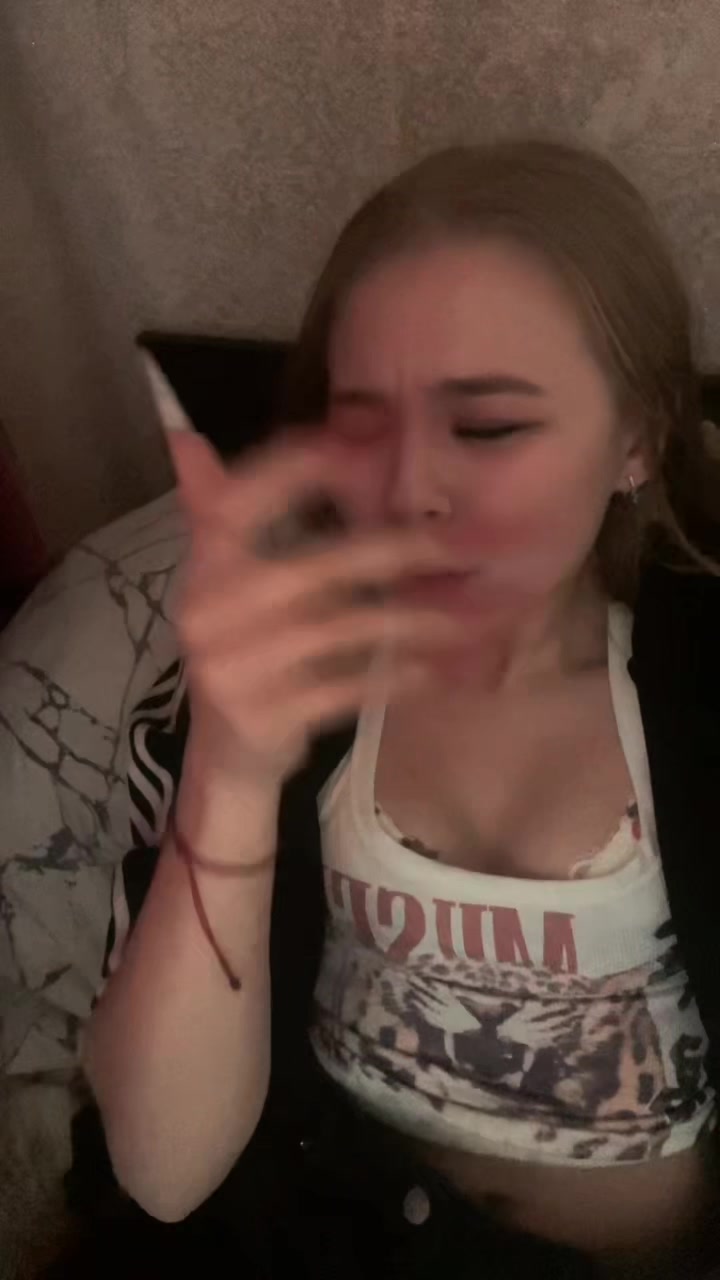@Беззубая 🥹🥹