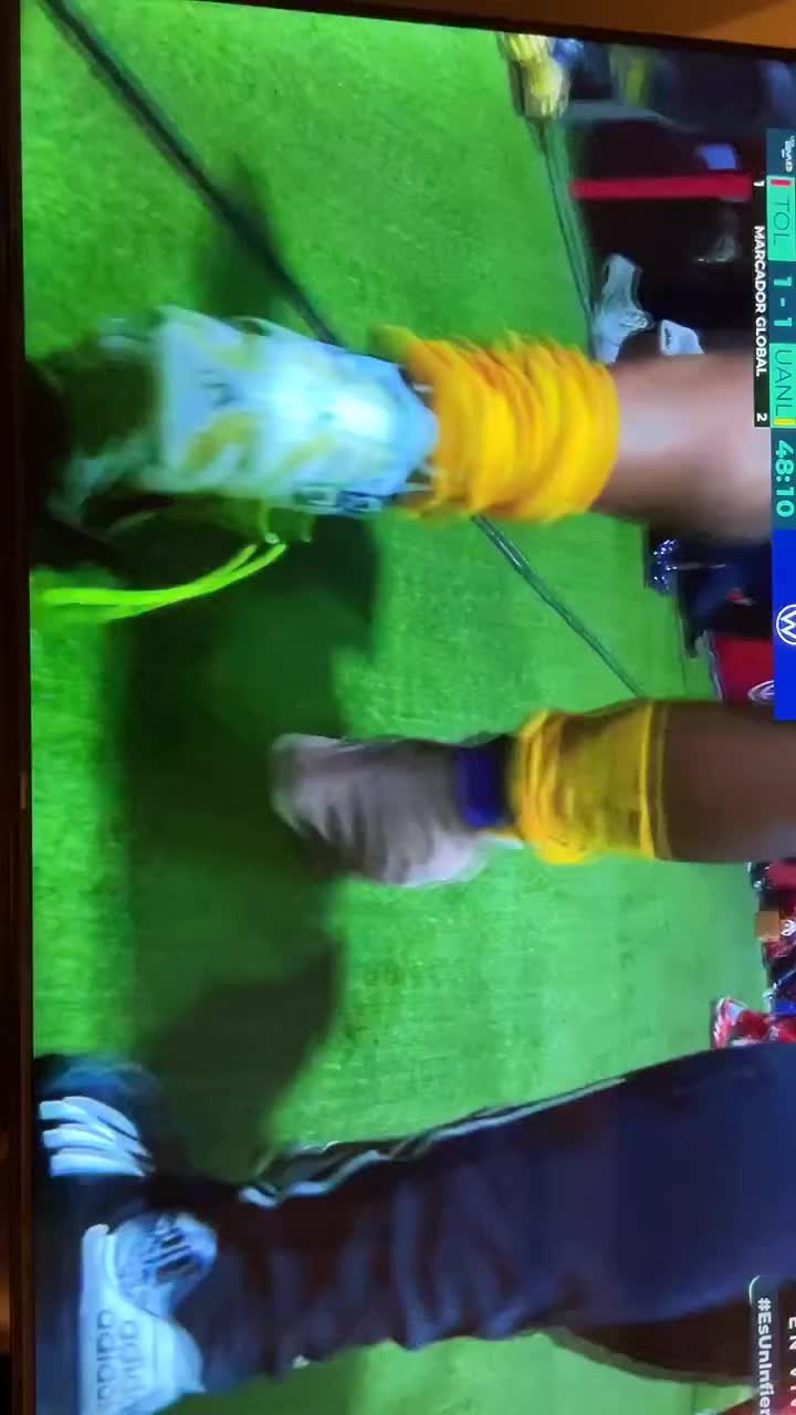 @Pel&iacute;culas 🎥 100%