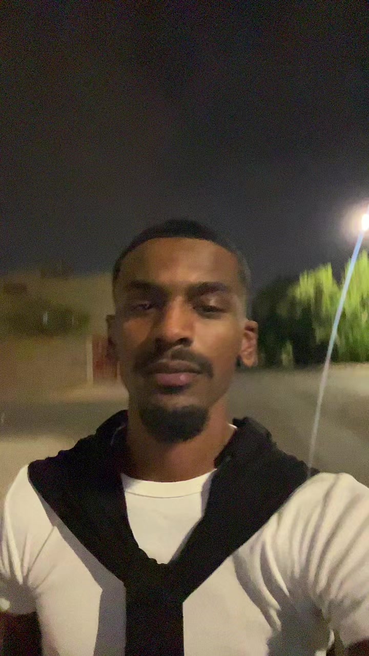 @Khaled Al-Dosari
