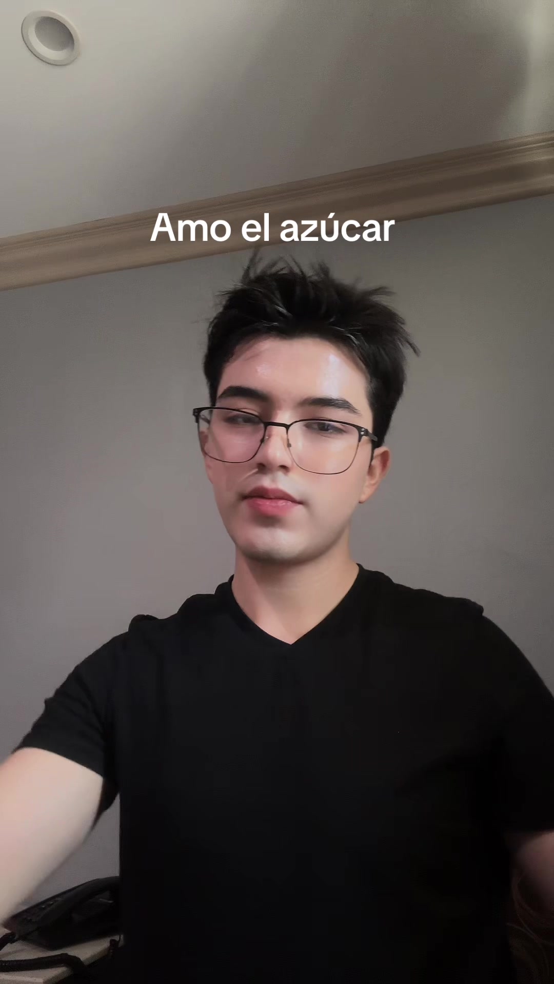 @🍓BRI🍓