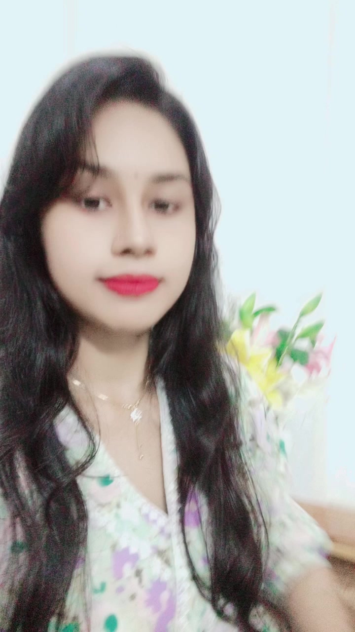 @🌈🌈 Nikita saha 🌈🌈