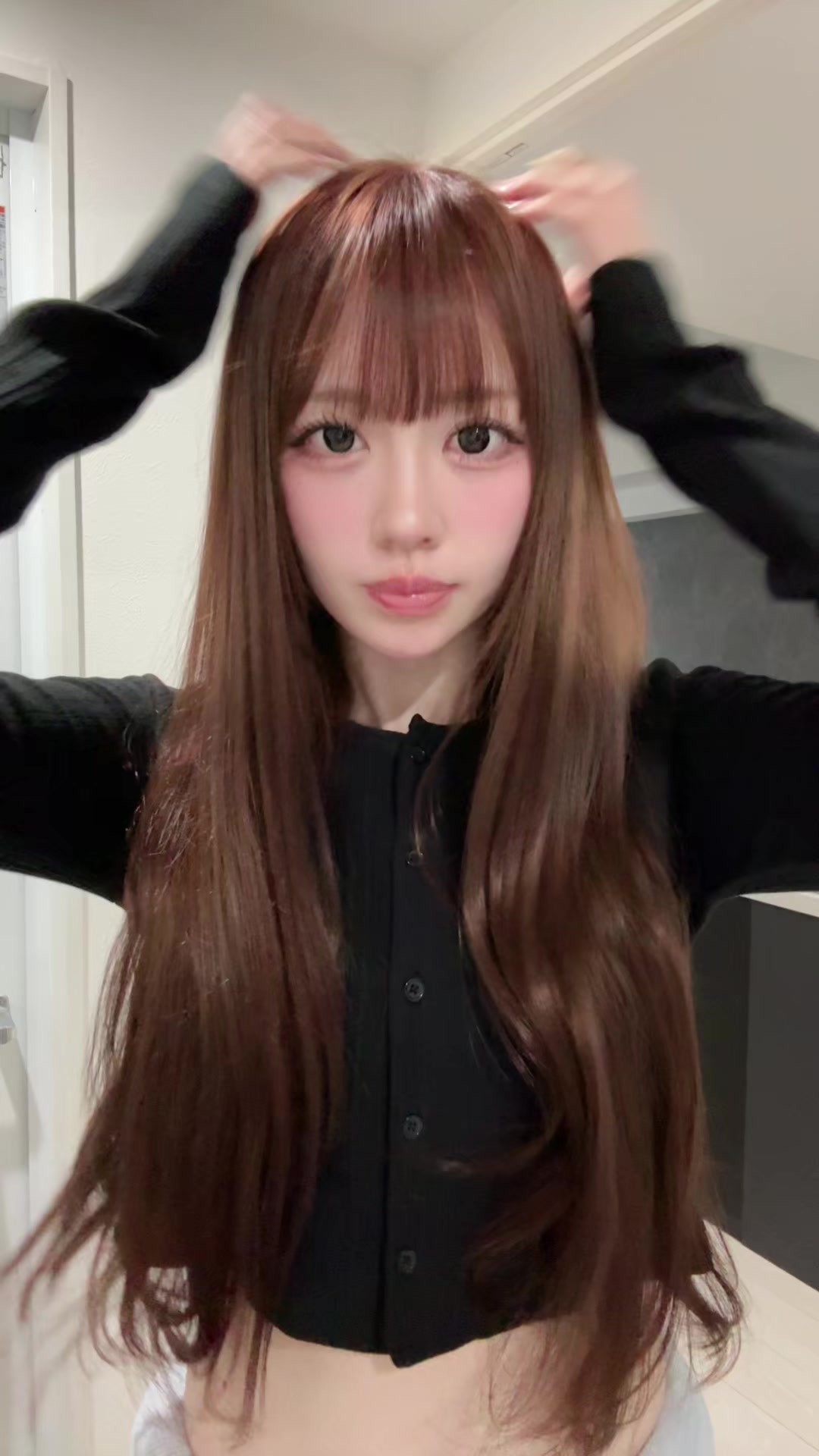 @さくら🌸