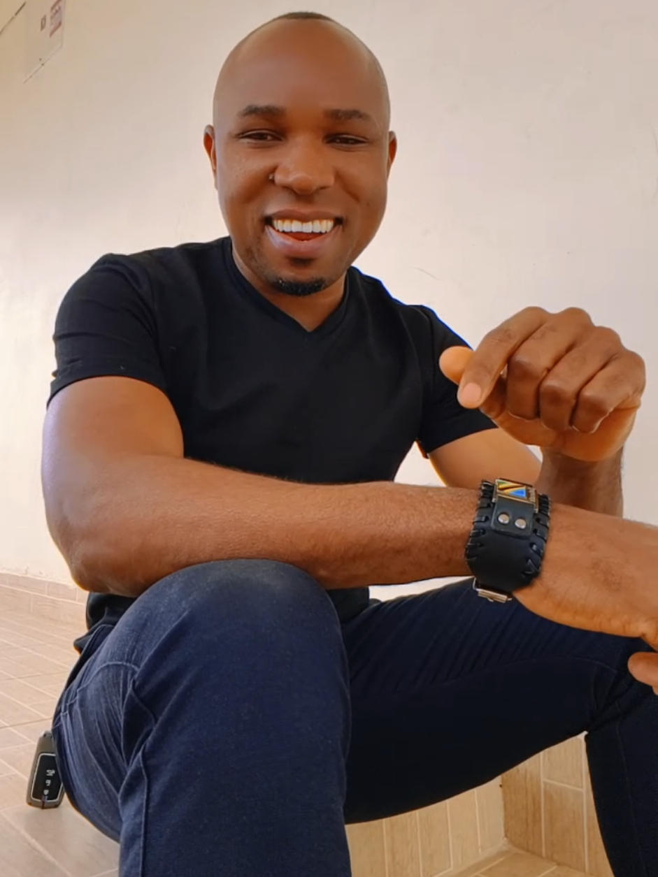 @SIFAELI MWABUKA OFFICIAL